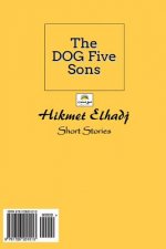The Dog Five Sons: Khamsat U Awlad Kalb