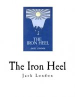 The Iron Heel