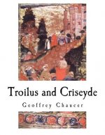 Troilus and Criseyde