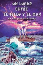 lugar entre el cielo y el mar