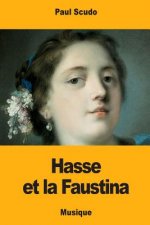 Hasse et la Faustina
