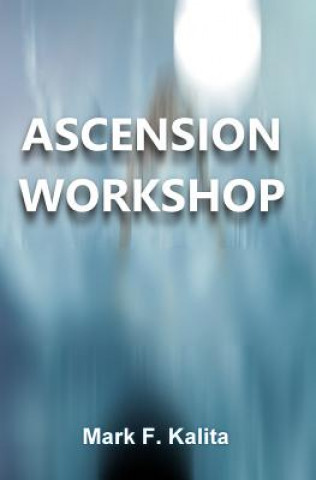 Ascension Workshop