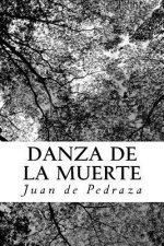 Danza de la Muerte