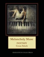 Melancholy Muse