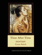 Time After Time
