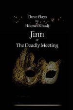 Jinn: The Deadly Meeting