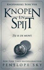 Knopen en Spijt
