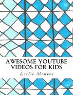 Awesome YouTube Videos for Kids: Plan and document your videos, track your success.