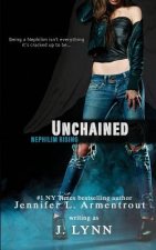 Unchained