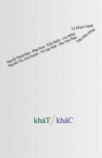Khat Khac