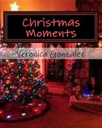 Christmas Moments