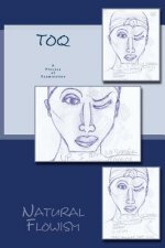ToQ: A Process of Examination