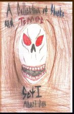 A Collection of Shocks and Terrors: Set I