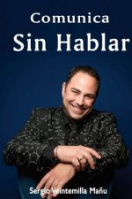 Comunica Sin Hablar