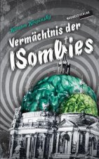 Vermächtnis Der Isombies: Episode 6: Im Zeichen Der Sechs ... Plus Eins