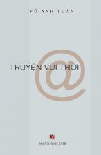 Truyen Vui Thoi @