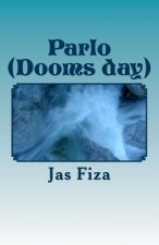 Parlo (Dooms Day)