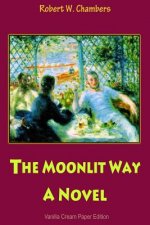 The Moonlit Way