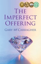Imperfect Offering