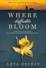 Where Daffodils Bloom