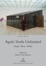 Agnes Varda Unlimited