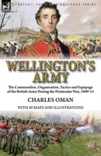 Wellington's Army