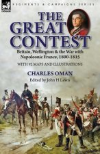 Great Contest
