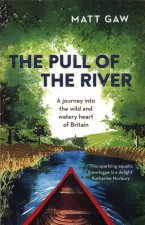 Pull of the River