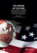 Empire of Culture