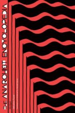 Anarchist Encyclopedia
