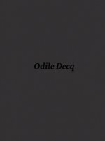 Odile Decq