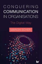 Conquering communication in organisations