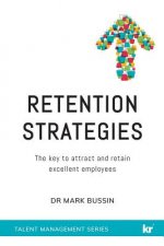 Retention strategies