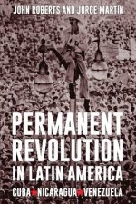 Permanent Revolution in Latin America