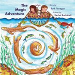 Magic Adventure