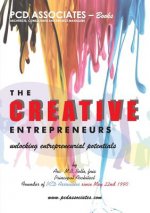 Creative Entrepreneurs