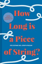 How Long is a Piece of String?