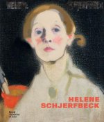 Helene Schjerfbeck