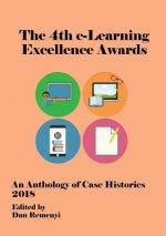 4th e-Learning Excellence Awards 2018