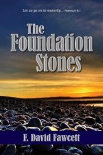 Foundation Stones