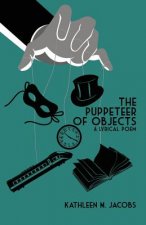 Puppeteer of Objects