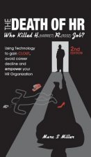 Death of HR