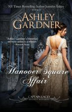 Hanover Square Affair