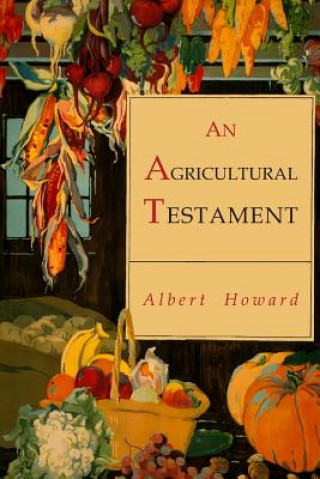 Agricultural Testament