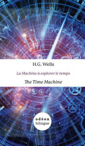 Time Machine / La Machine a explorer le temps