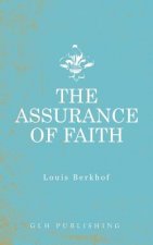 Assurance of Faith