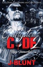 Gangster's Code 2