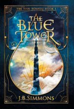 Blue Tower