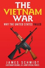 Vietnam War