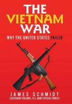 Vietnam War